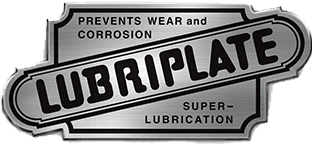 Lubriplate Lubriplate