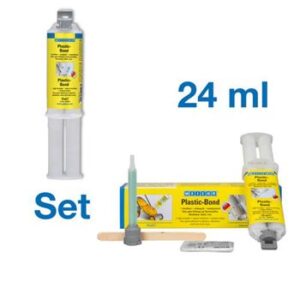 Plastic-Bond WEICON