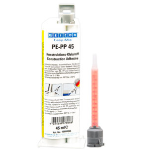 PE-PP 45