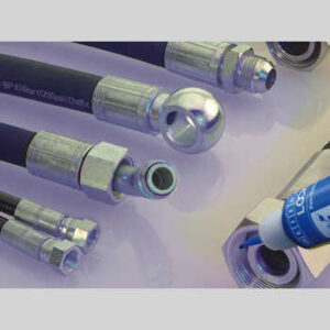 WEICONLOCK AN 305-42
