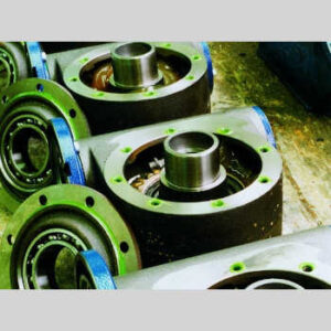 WEICONLOCK AN 305-73