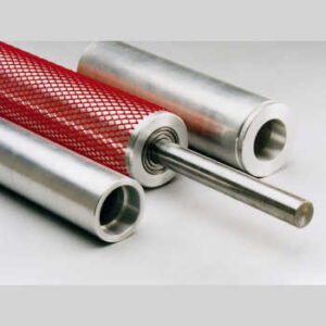 WEICONLOCK AN 306-38