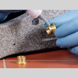 WEICONLOCK AN 306-48