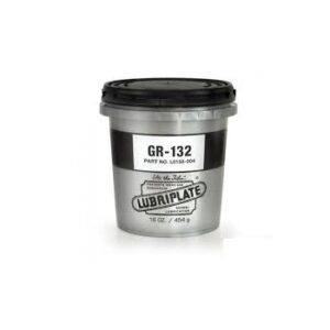 Graxa Mineral GR 132