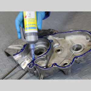 PLAST-O-SEAL WEICON