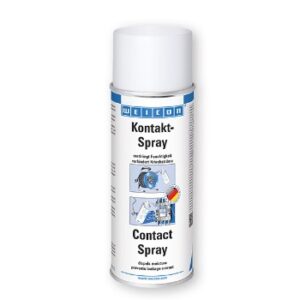 Spray de Contato