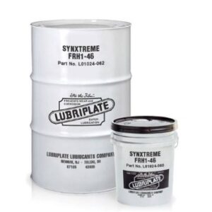 Synxtreme FRH1-46