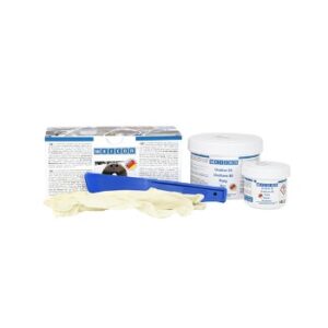 urethane weicon