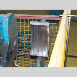 WEICON HB 300
