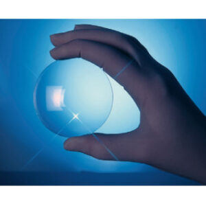 Deconex® De-coat 500/600