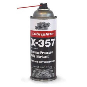 X-357