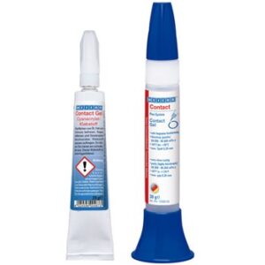 CONTACT GEL WEICON