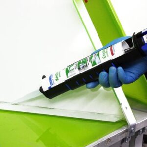 Flex 310 M Cristal