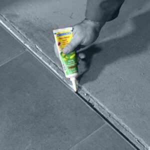 Flex+Bond Liquido WEICON