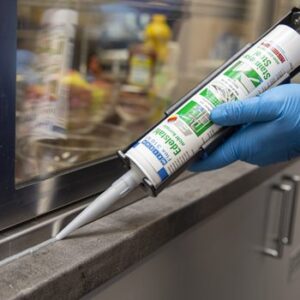Flex 310 M Aço Inox