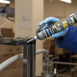 Windscreen Adhesive WEICON