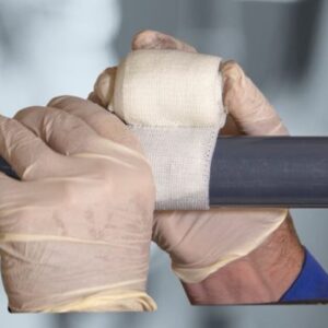 Repair Tapes