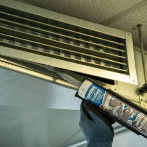 Flex 310 M ProSeal WEICON