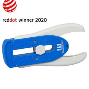 Fibre Optic Stripper WEICON