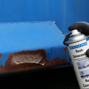 Rust Converter WEICON
