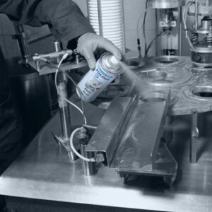 PTFE Fluid WEICON