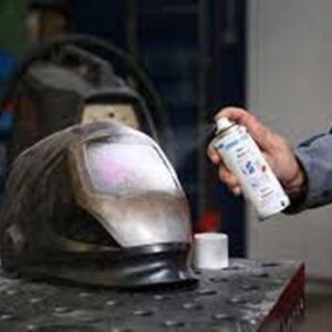 Visor Cleaner WEICON