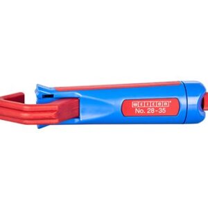 Descascador 35-50 WEICON