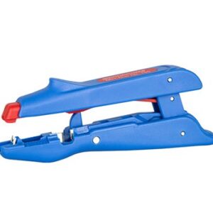 Mini-Duo No. 150 WEICON