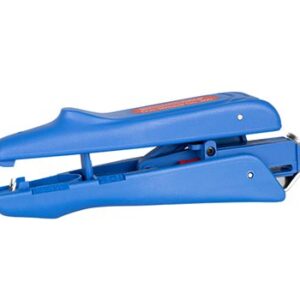 Duo-Stripper No. 200 WEICON