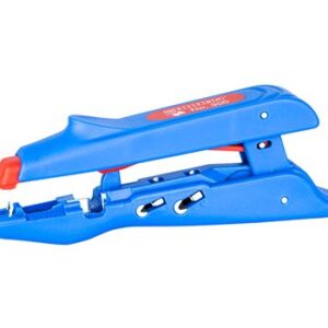 Duo-Crimp No. 300 WEICON