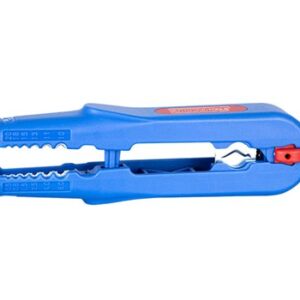 Multi-Stripper No. 400 WEICON