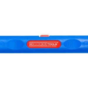 Coax-Stripper No. 2 WEICON
