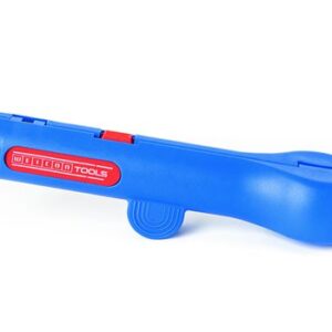 Round Cable Stripper No. 13 WEICON