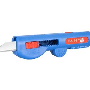 Quadro-Stripper No. 16 WEICON