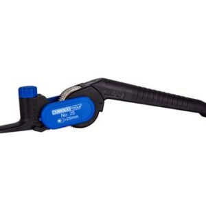 Dismantling Tool No. 25 WEICON