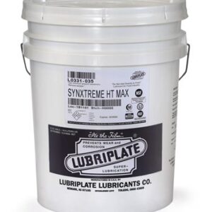 Graxa Sintética SYNXTREME HT MAX Lubriplate