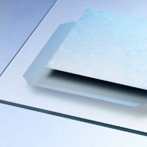 Deconex® PV 110