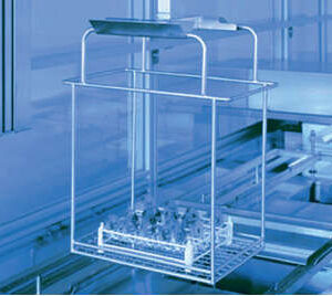 Deconex® AntiCorr Plus