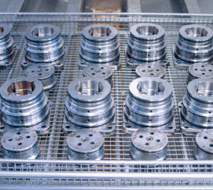 Deconex® MC Protect