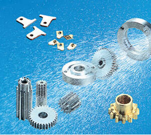 Deconex® SprayPlus