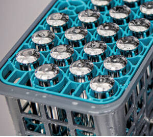 Deconex® HT 1191