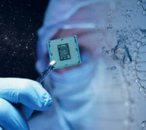 Deconex® HPC 1202