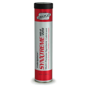 Synxtreme HD/220